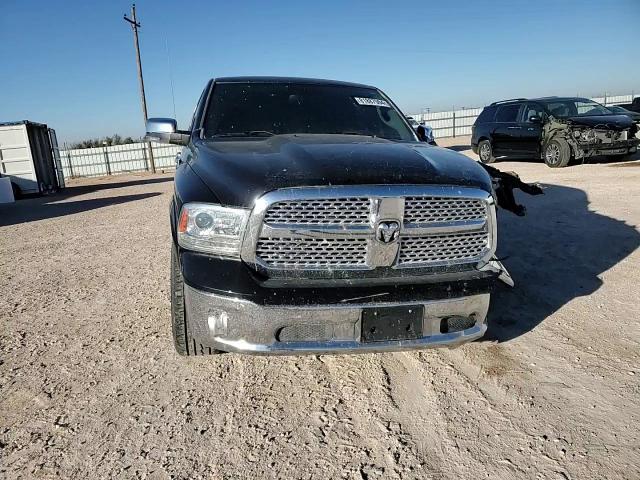 2017 RAM 1500 - Image 11