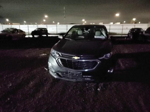 2020 Chevrolet Equinox - Image 11
