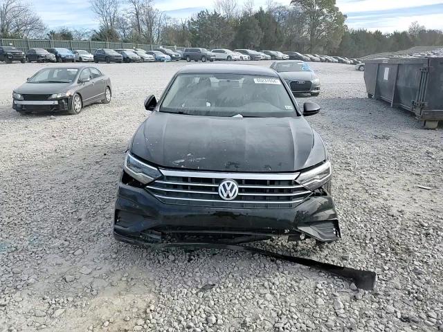 2020 Volkswagen Jetta S VIN: 3VWCB7BU0LM019419 Lot: 80237094