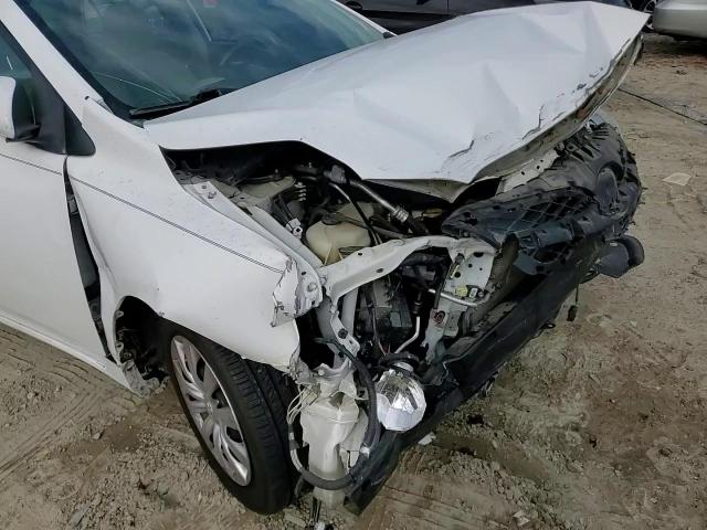 2012 Toyota Corolla - Image 11