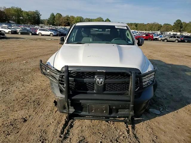 2019 RAM 1500 - Image 10