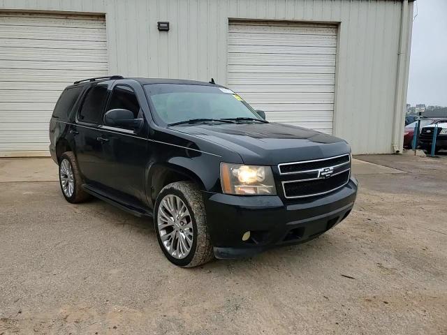 2006 Chevrolet Tahoe K1500 VIN: 1GNFK13087R133446 Lot: 80097814