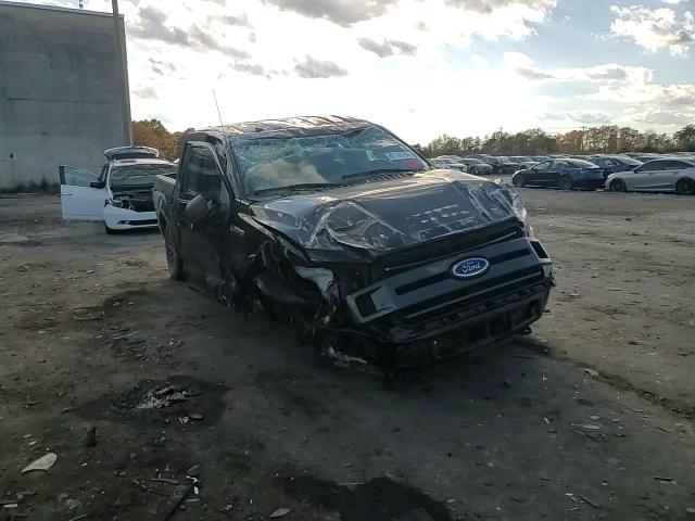 2020 Ford F-150 - Image 10