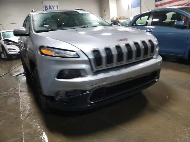 1C4PJMCB9HW529875 2017 JEEP GRAND CHEROKEE - Image 13