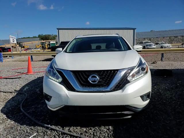 2015 Nissan Murano - Image 14