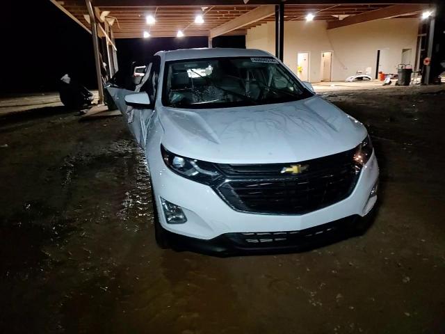 2019 Chevrolet Equinox - Image 15
