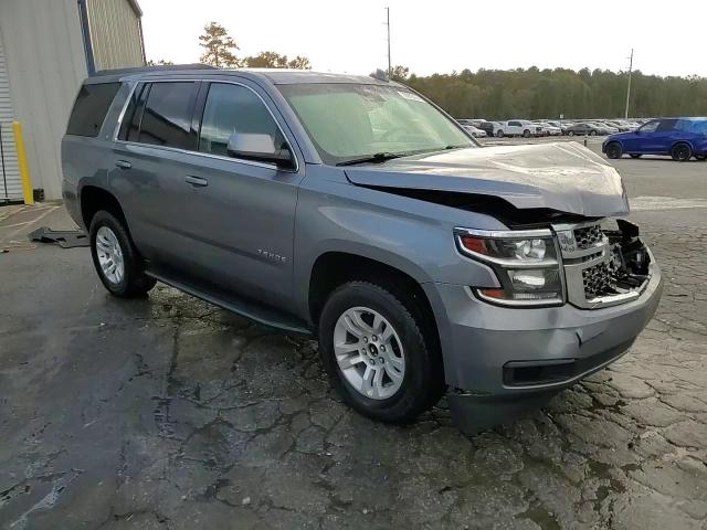 2020 Chevrolet Tahoe - Image 14