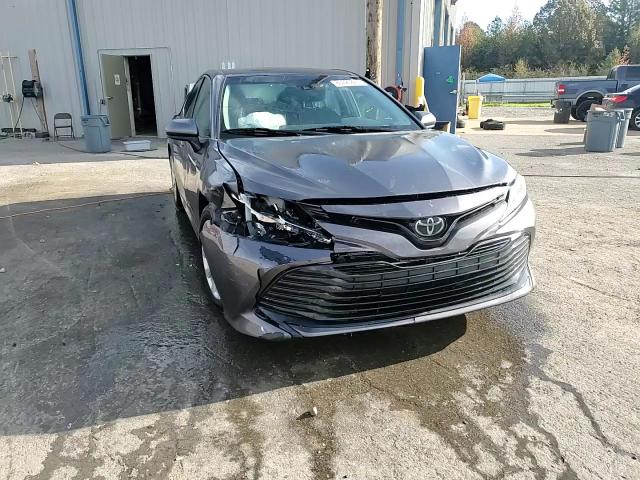 2018 Toyota Camry - Image 13