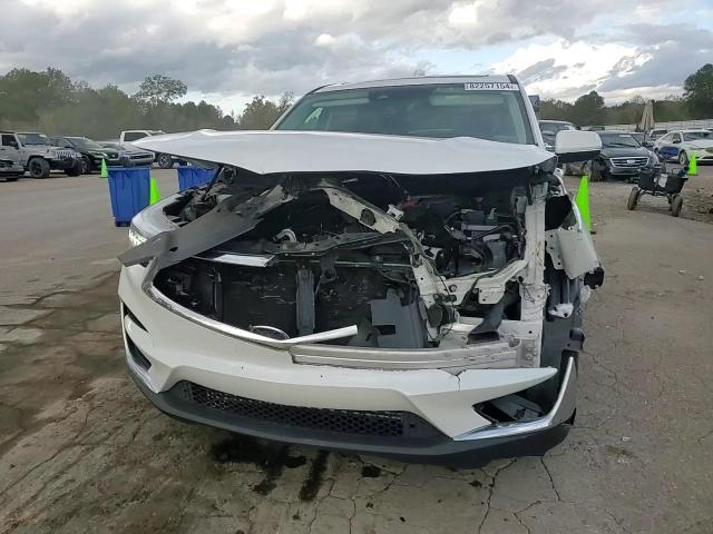 2021 Acura RDX - Image 10