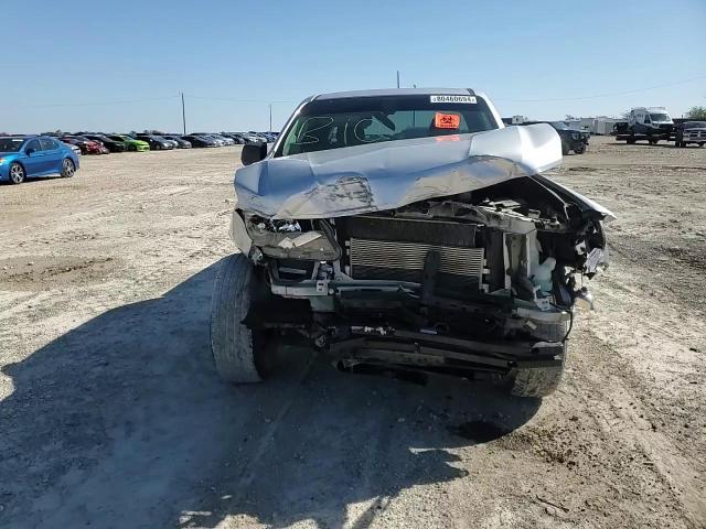 2018 Chevrolet Colorado VIN: 1GCHSBEA4J1315082 Lot: 80460694