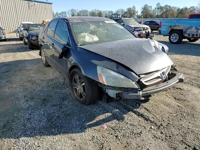2007 Honda Accord - Image 11