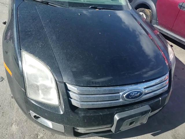 2008 Ford Fusion - Image 10