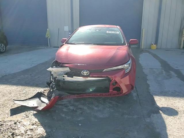 2020 Toyota Corolla - Image 14