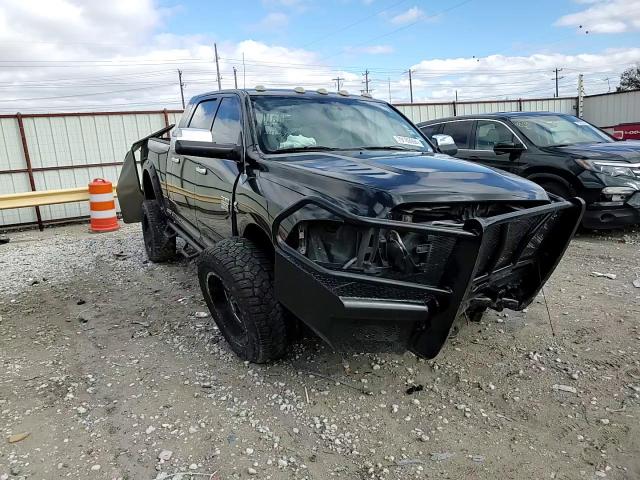 2012 Dodge RAM - Image 10