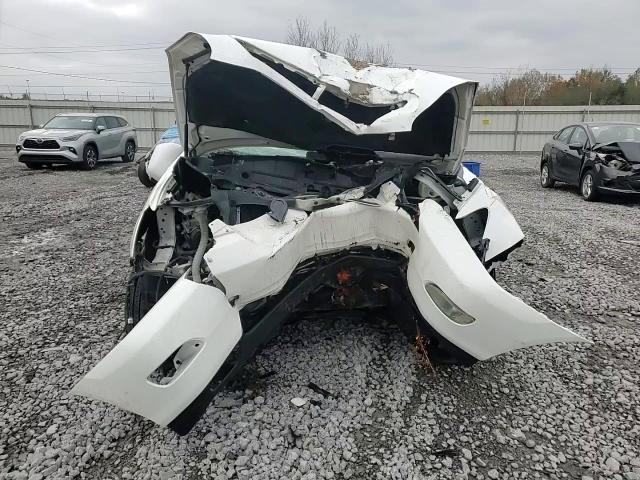 2005 Lexus Rx 330 VIN: 2T2GA31U15C023097 Lot: 82242654