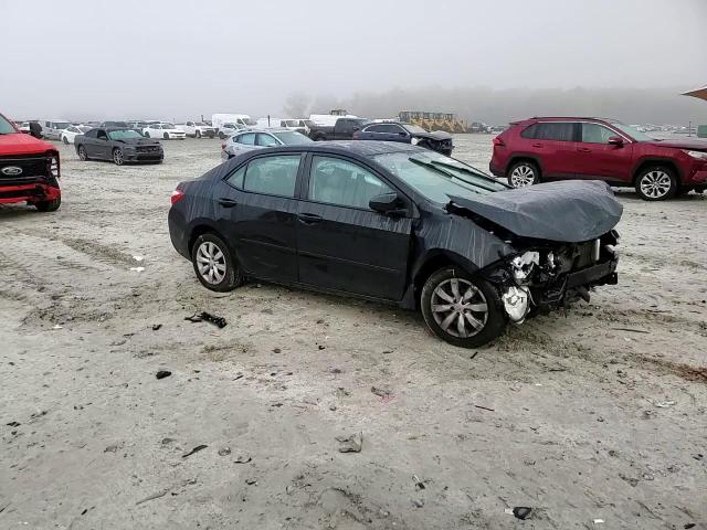 2016 Toyota Corolla - Image 10