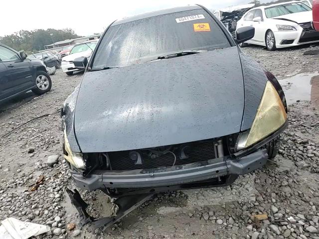 2007 Honda Accord - Image 11