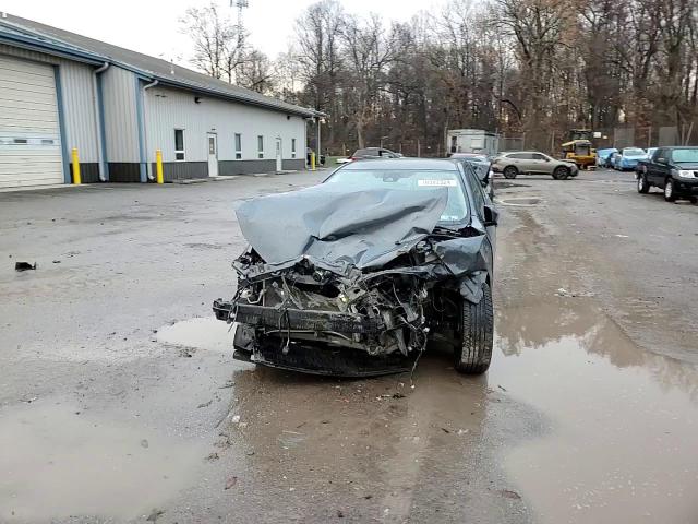 2018 Toyota Corolla L VIN: 2T1BURHE5JC046805 Lot: 78382324