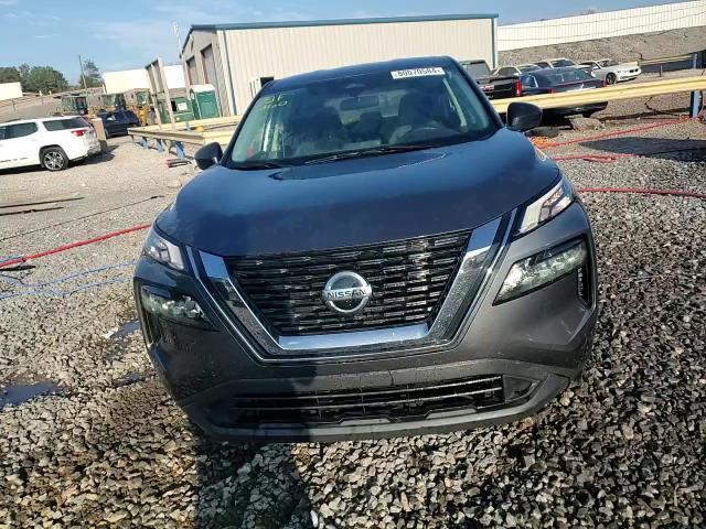 2021 Nissan Rogue - Image 14