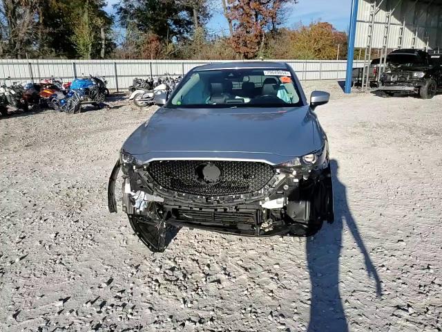 2017 Mazda CX-5 - Image 14