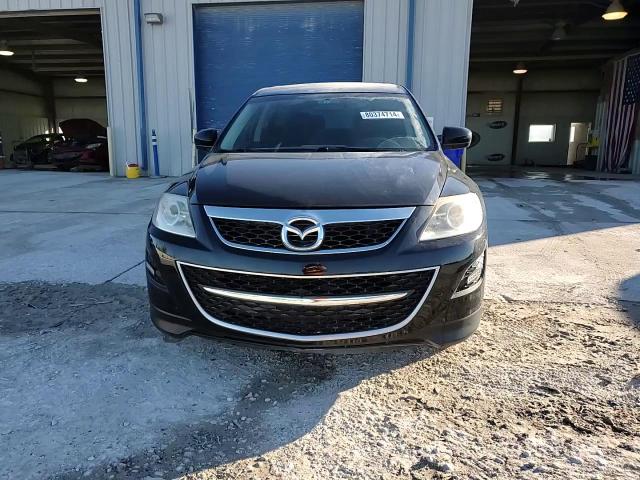2012 Mazda CX-9 - Image 14