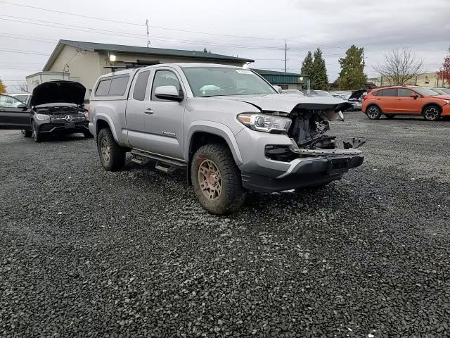 2016 Toyota Tacoma - Image 11