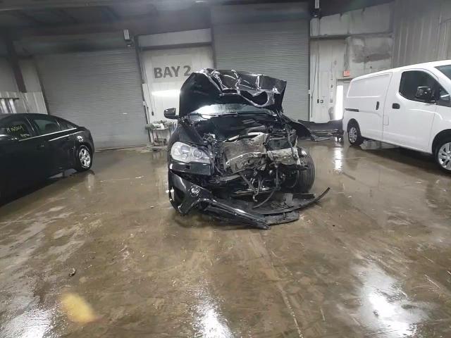 2012 BMW X5 - Image 13