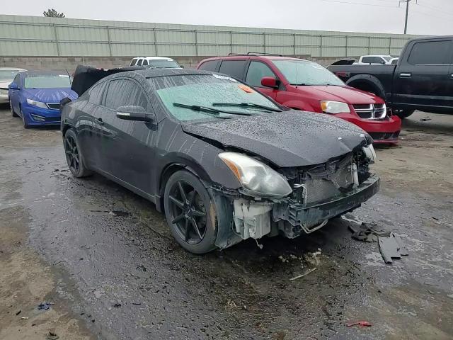 2010 Nissan Altima - Image 11