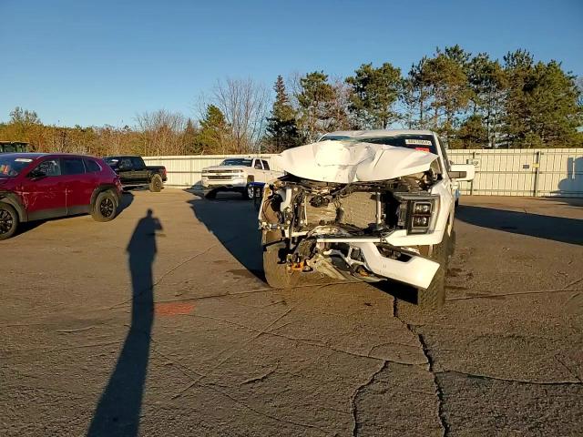 2023 Ford F-150 - Image 11