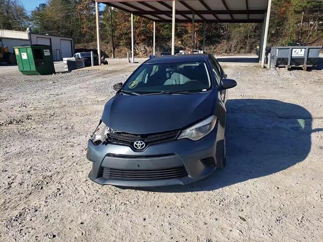 2016 Toyota Corolla - Image 11