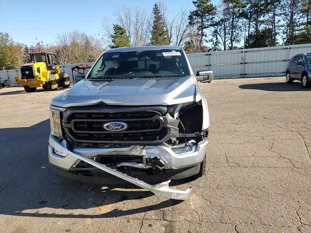 2022 Ford F-150 - Image 12