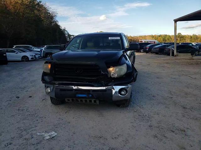 2008 Toyota Tundra - Image 10