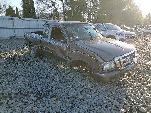 2011 Ford Ranger - Image 10