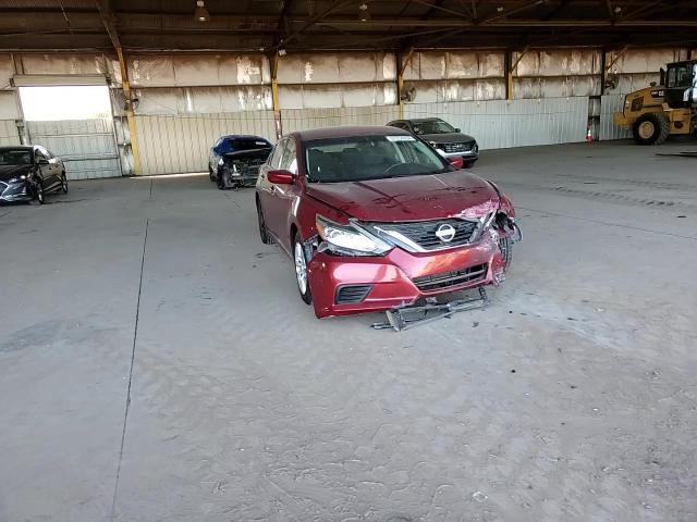2016 Nissan Altima - Image 11
