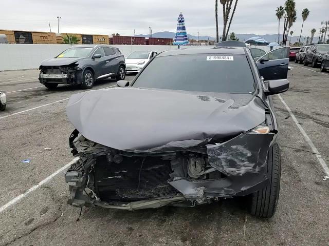 2017 Honda Accord - Image 11
