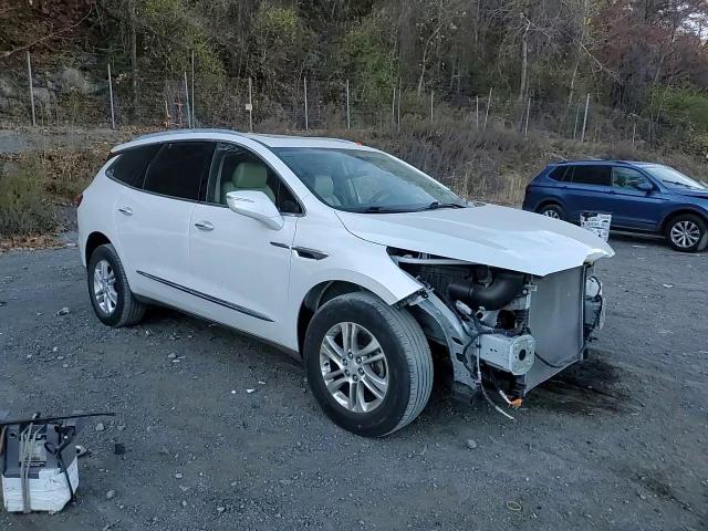 2020 Buick Enclave - Image 14