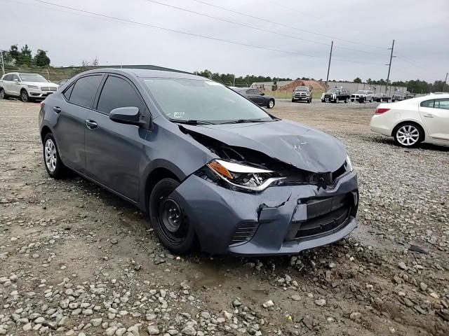 2016 Toyota Corolla - Image 13
