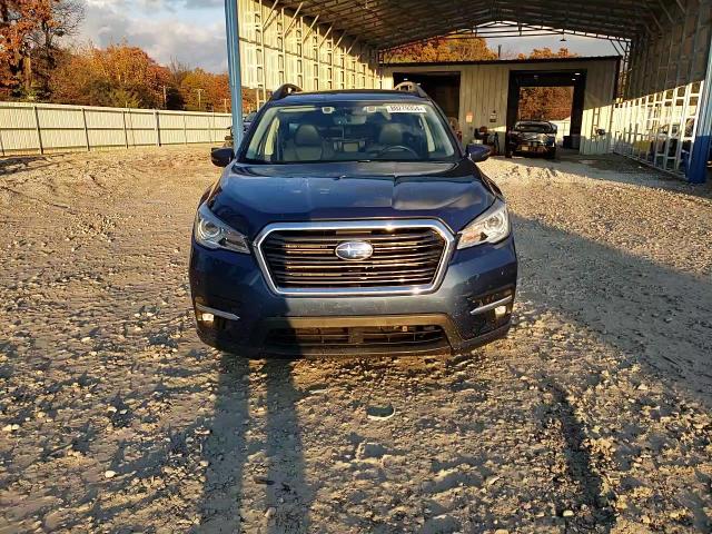 2020 Subaru Ascent Limited VIN: 4S4WMAMD2L3470630 Lot: 80279354