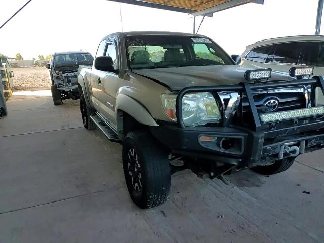 2008 Toyota Tacoma - Image 10