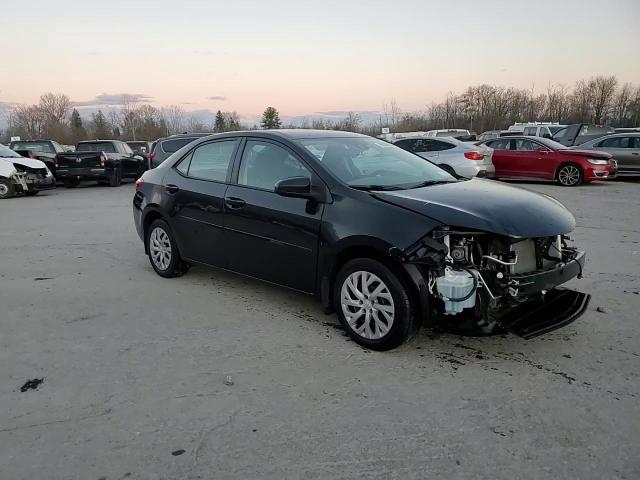 2017 Toyota Corolla - Image 14