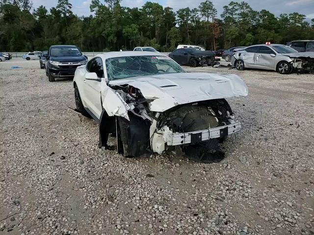 2020 Ford Mustang VIN: 1FA6P8TH9L5150224 Lot: 77413374