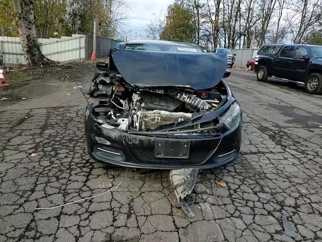 2016 Dodge Dart - Image 11