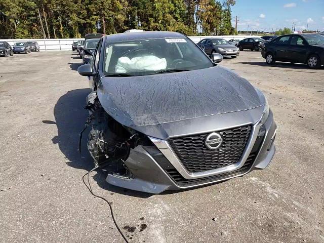 2020 Nissan Altima S VIN: 1N4BL4BV2LC114364 Lot: 79359004