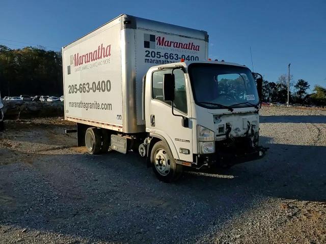 2018 Isuzu Npr Xd VIN: JALC4W165J7K00094 Lot: 81479104