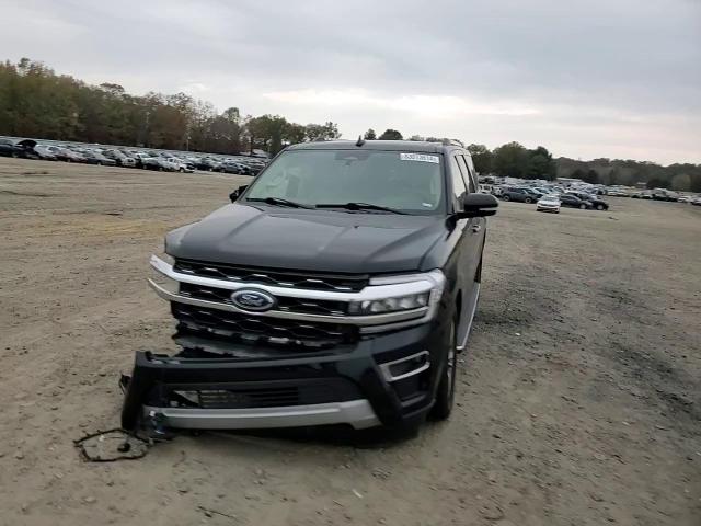2022 Ford Expedition - Image 11