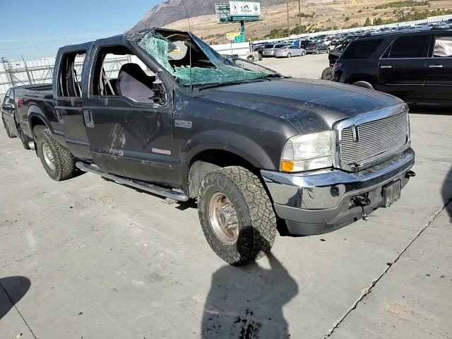 2003 Ford F250 - Image 11