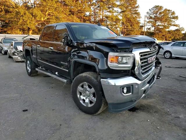 2015 GMC Sierra - Image 13