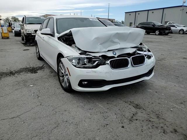2018 BMW 3er - Image 11