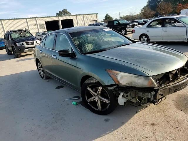 2010 Honda Accord - Image 10