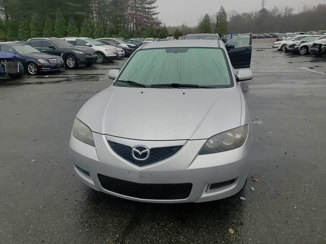 2007 Mazda 3 - Image 10
